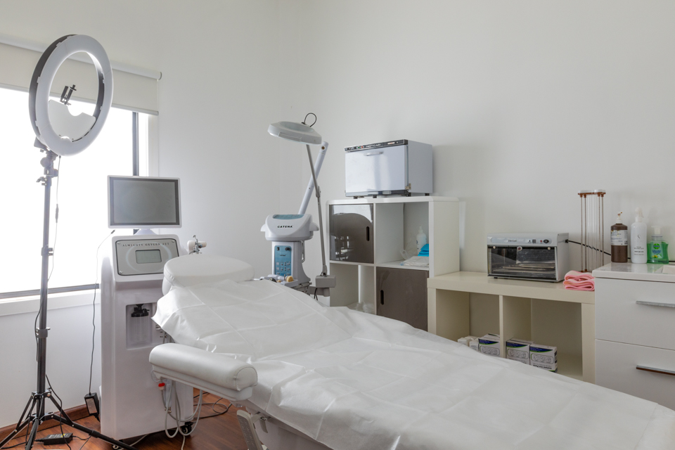 Deluxe Beauty Lab image 5