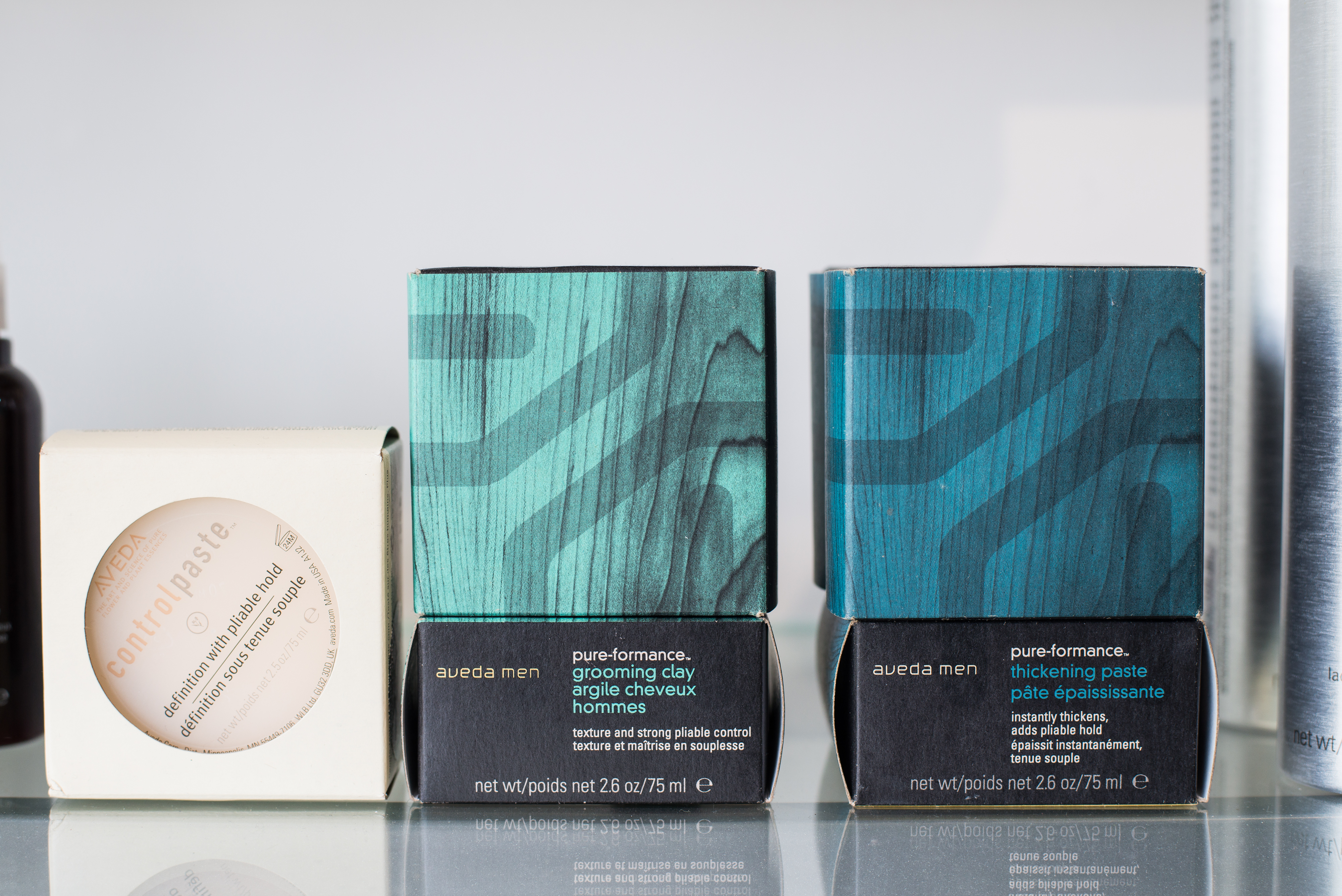 The Halo Room image 13