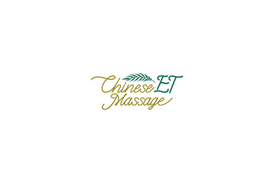 ET Chinese Massage - North - Brunswick | Massage | Bookwell