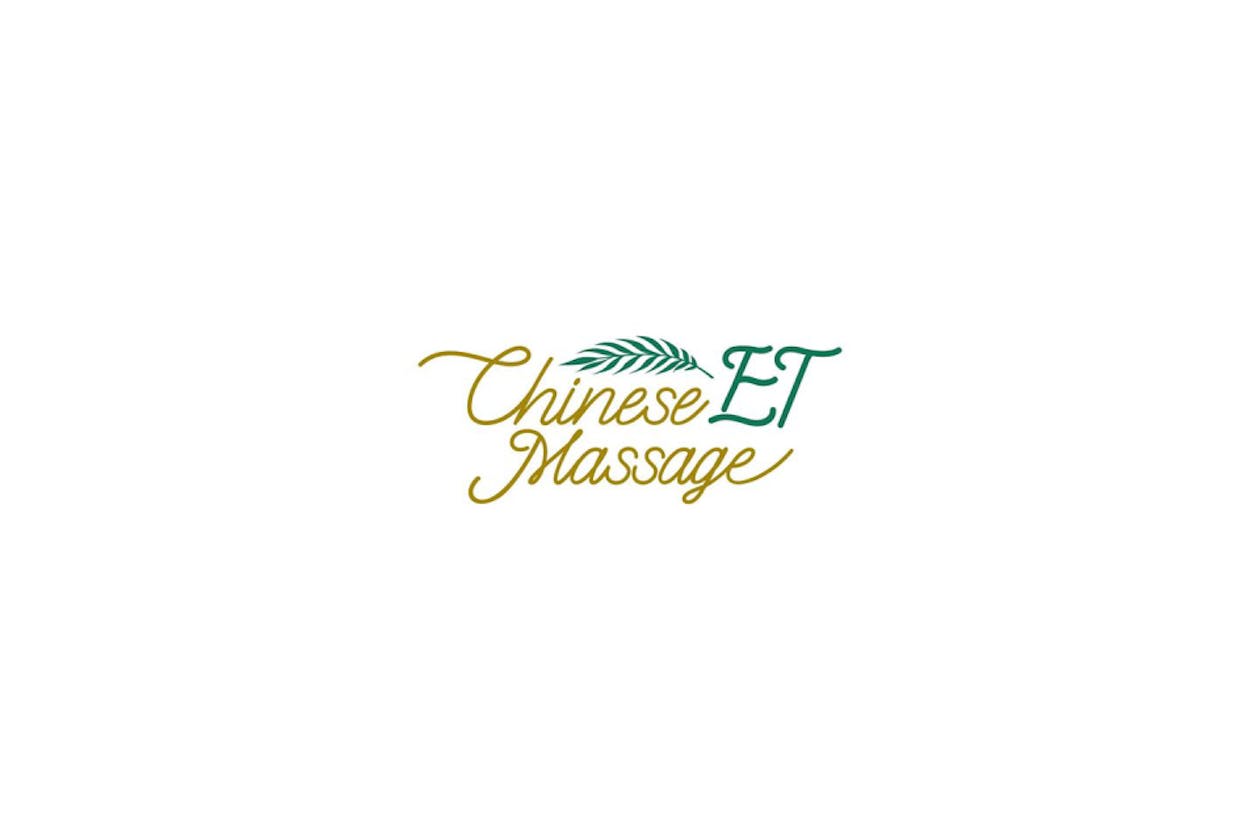 Et Chinese Massage North Brunswick Massage Bookwell