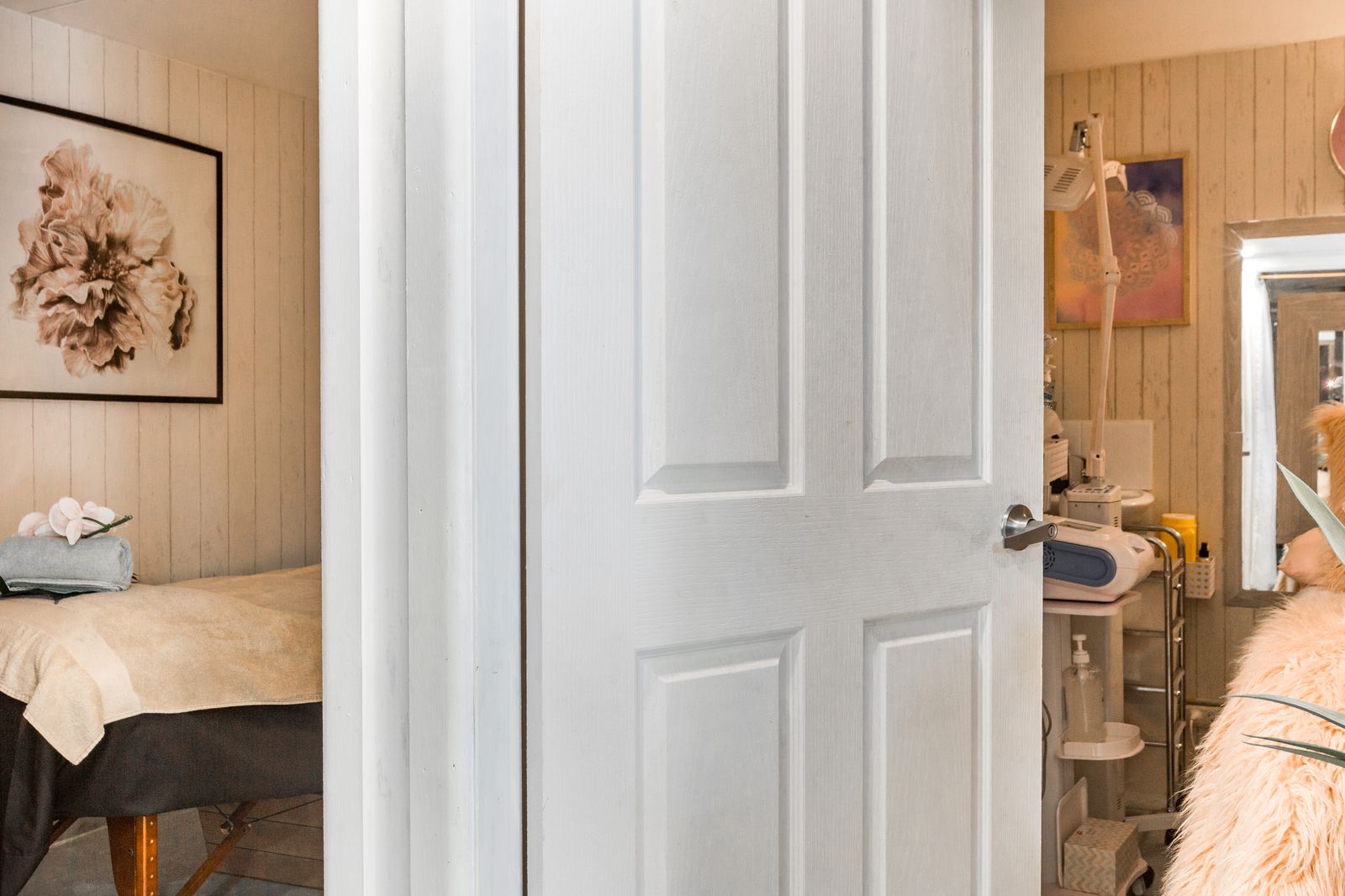 Massage Beautique image 16