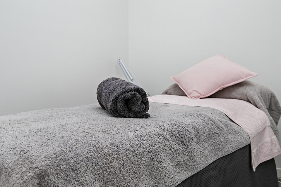 GC Skin Boutique image 9