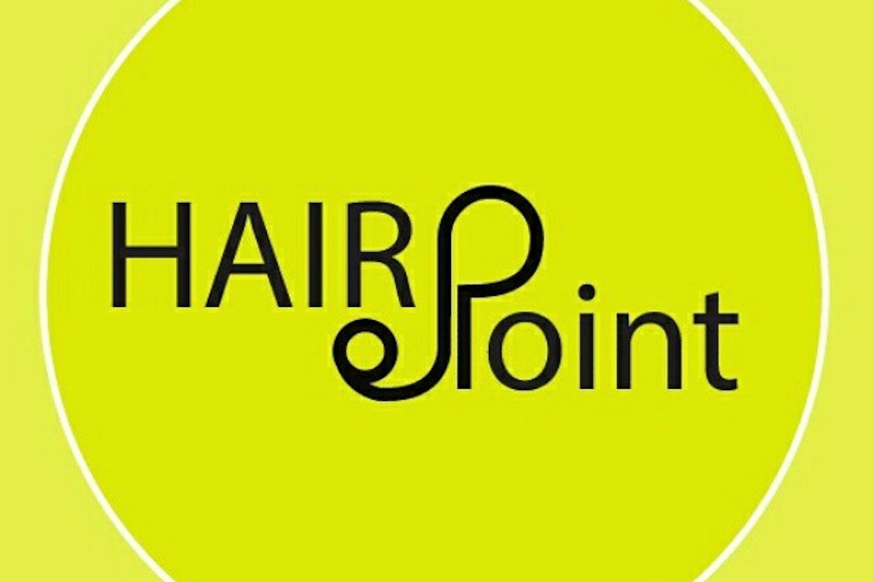 Hair Point