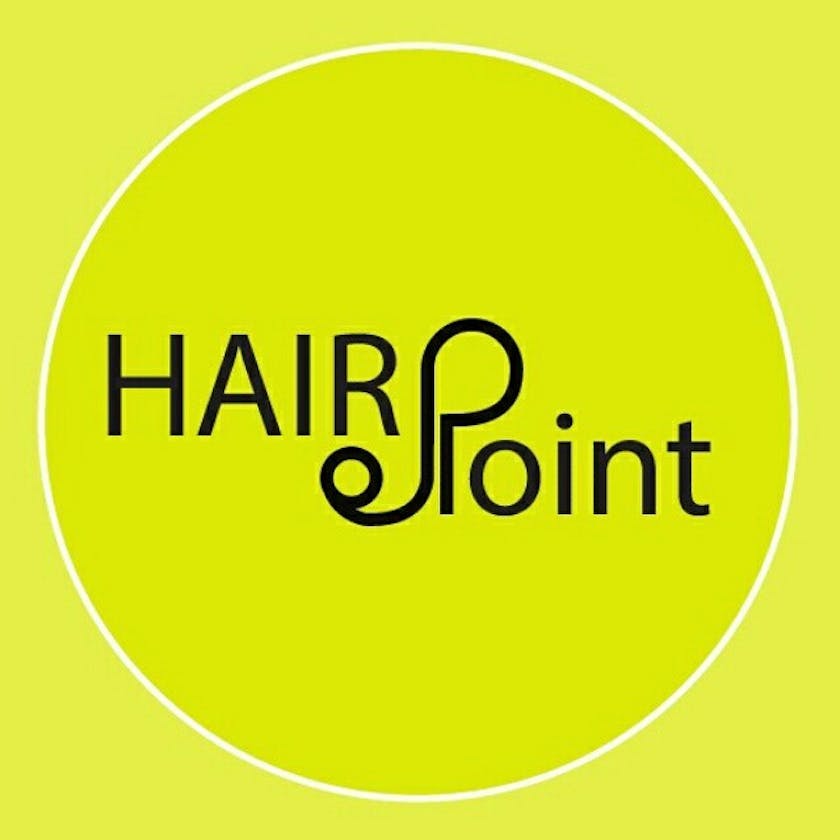 Hair Point image 1