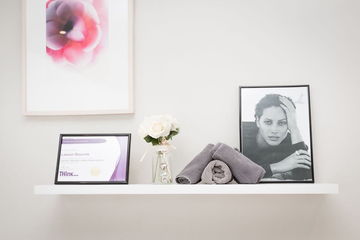 Paramount Aesthetics image 7