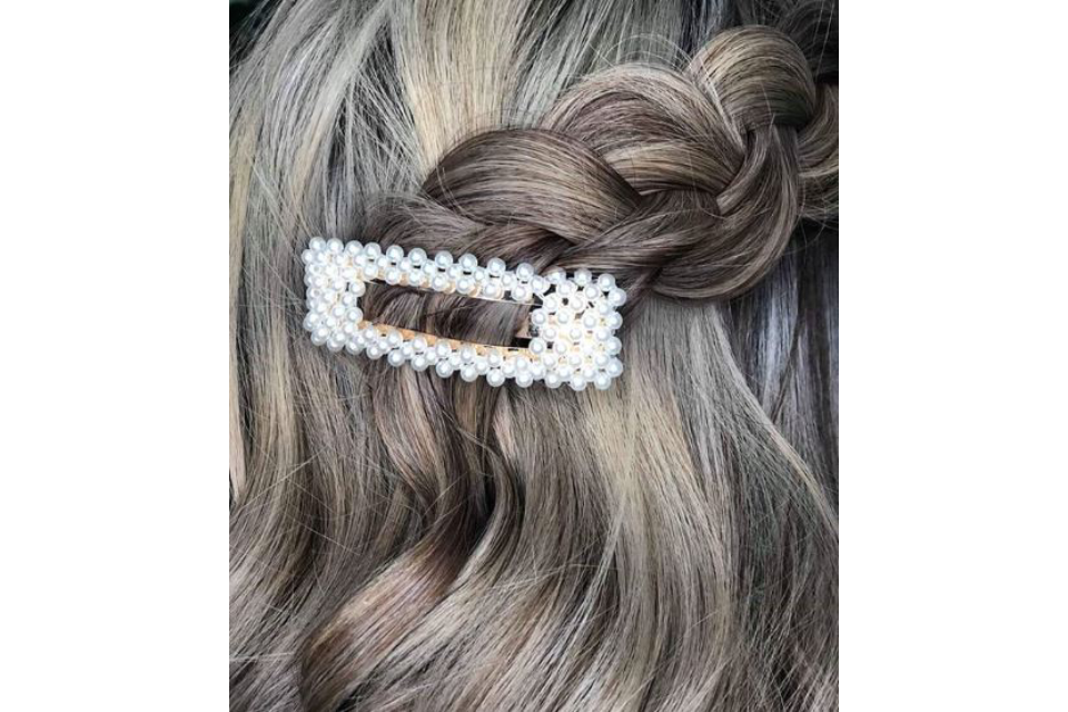 Razz Hair Studio image 9