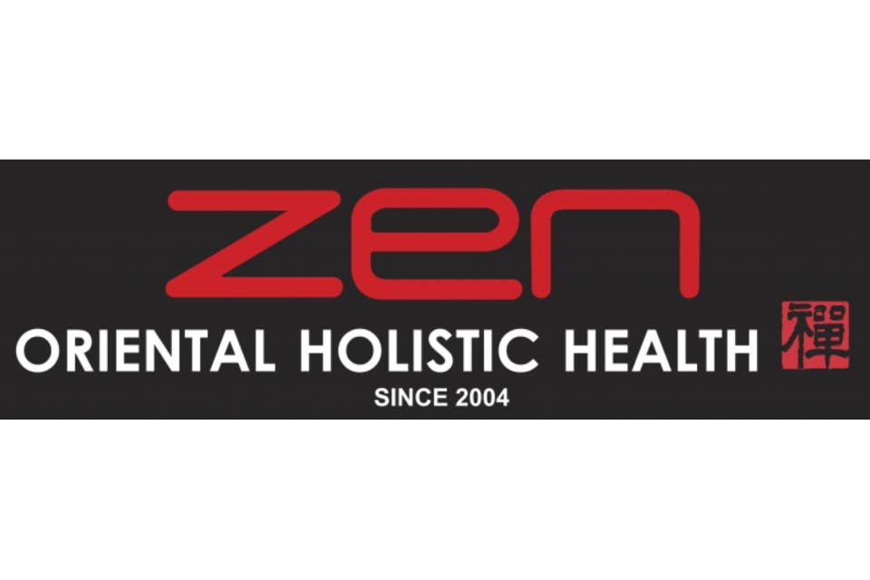 Zen Oriental Holistic Health - Bacchus Marsh