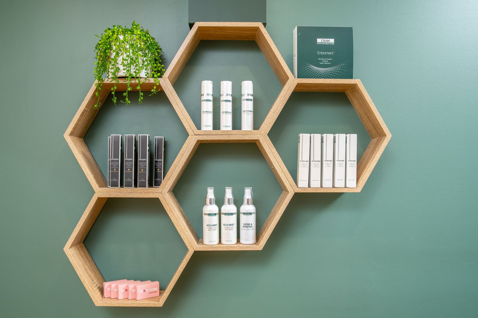 Willow Skin and Beauty image 14