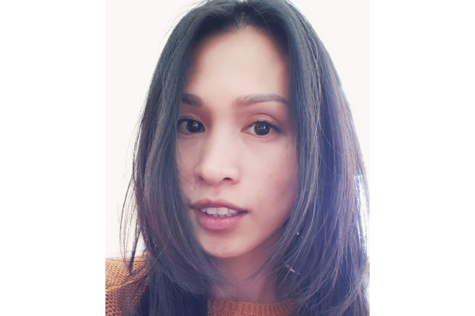 Stellar Choice image 4