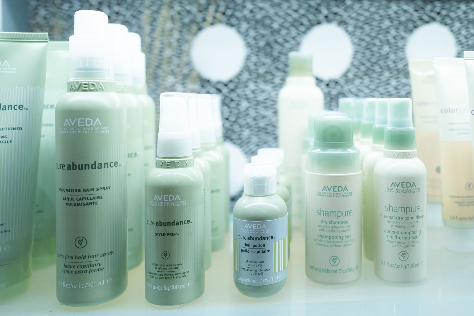 Felice Hair Organic Salon image 18