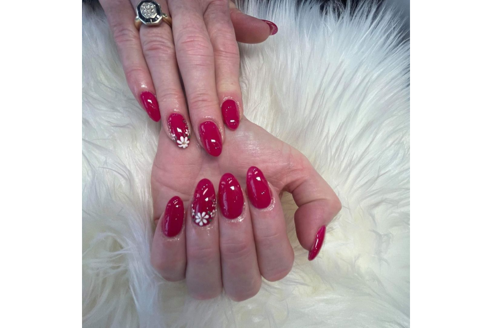 Nelson Nails image 13