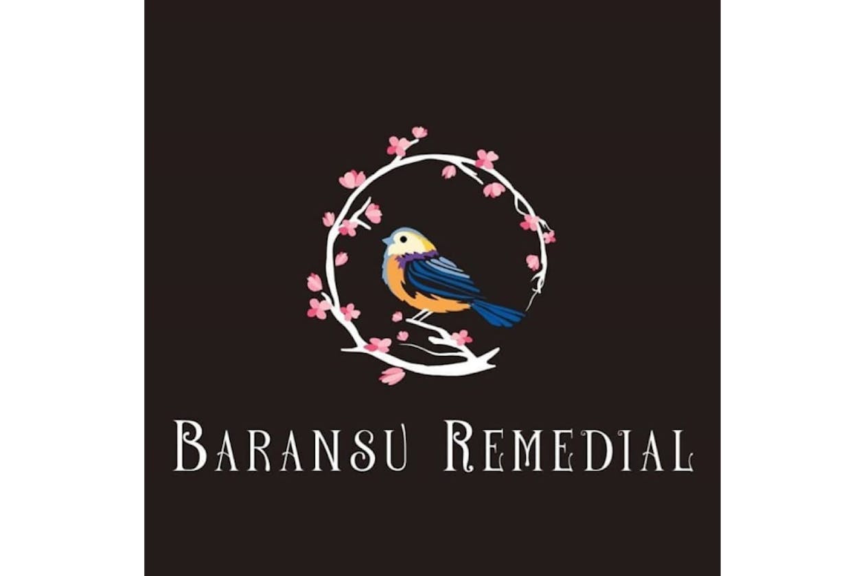 Baransu Remedial image 1