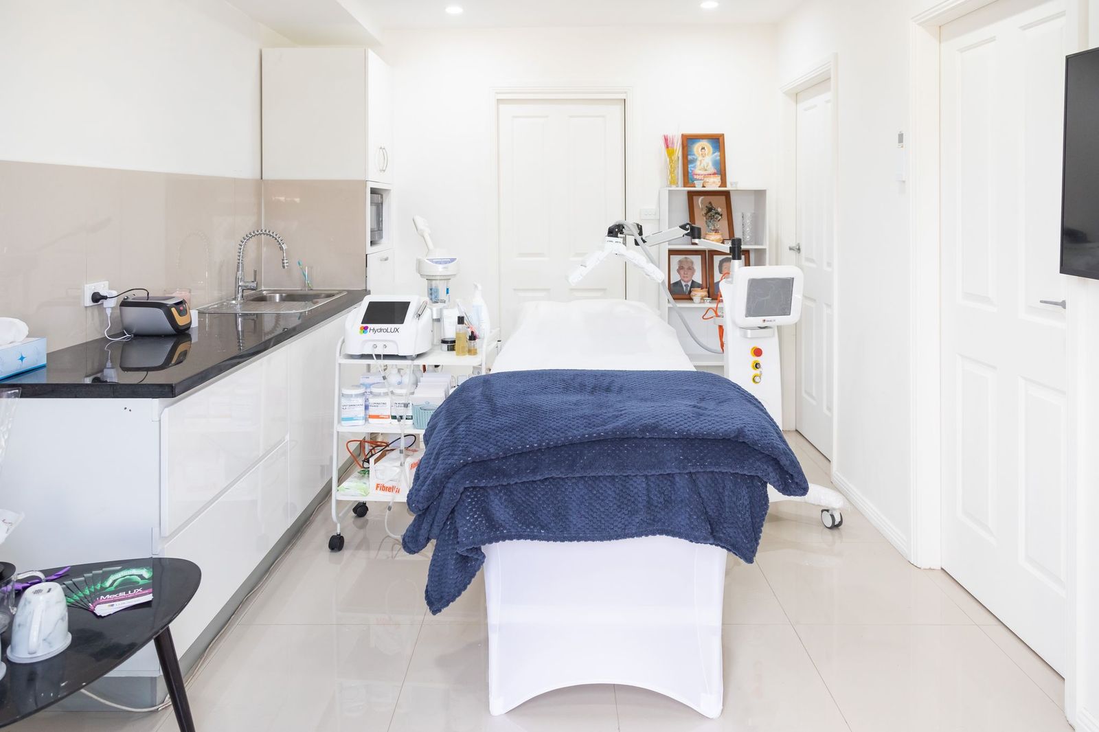 Beauti Skin Bar image 2