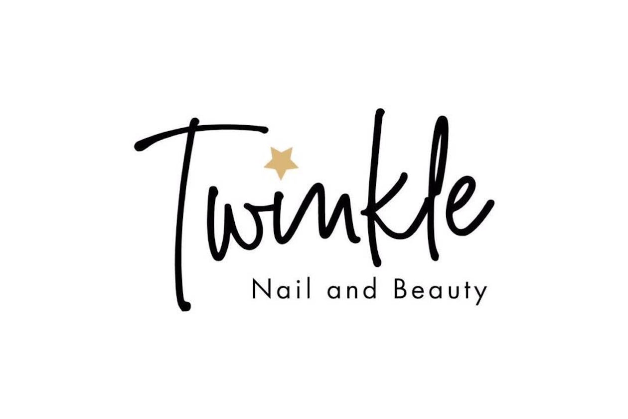 Twinkle Nail and Beauty image 4