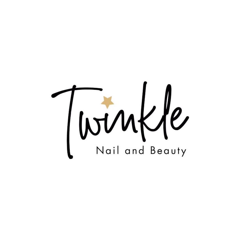 Twinkle Nail and Beauty image 4