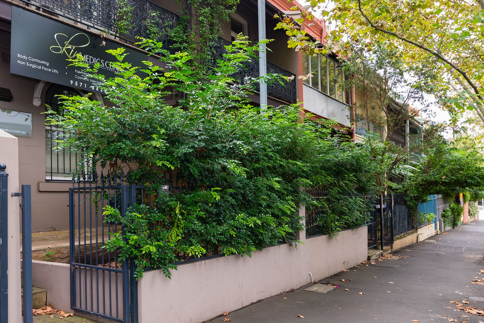 Skinmedics Clinic image 16