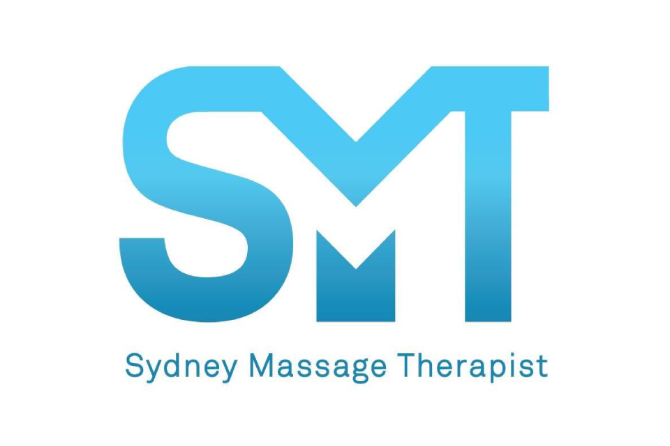 Sydney Massage Therapist