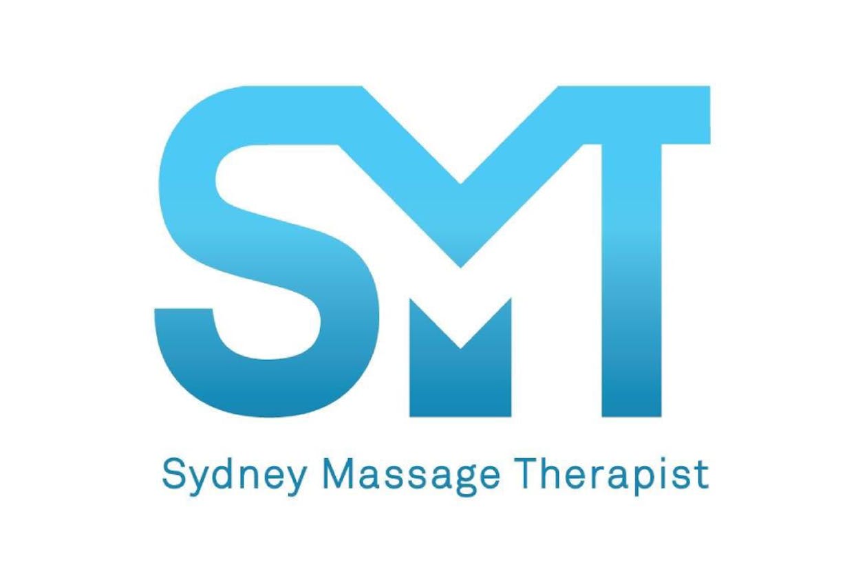 Sydney Massage Therapist image 1