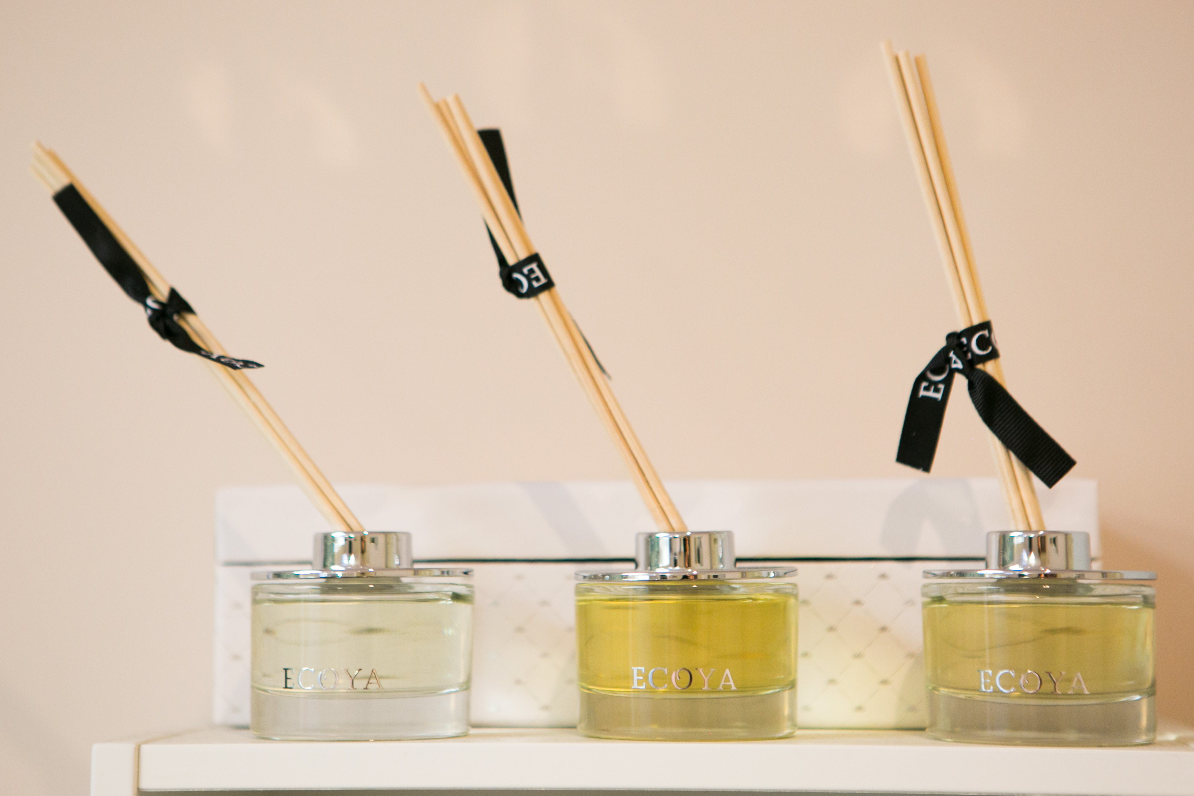 Tranquility Beauty Body Soul image 11