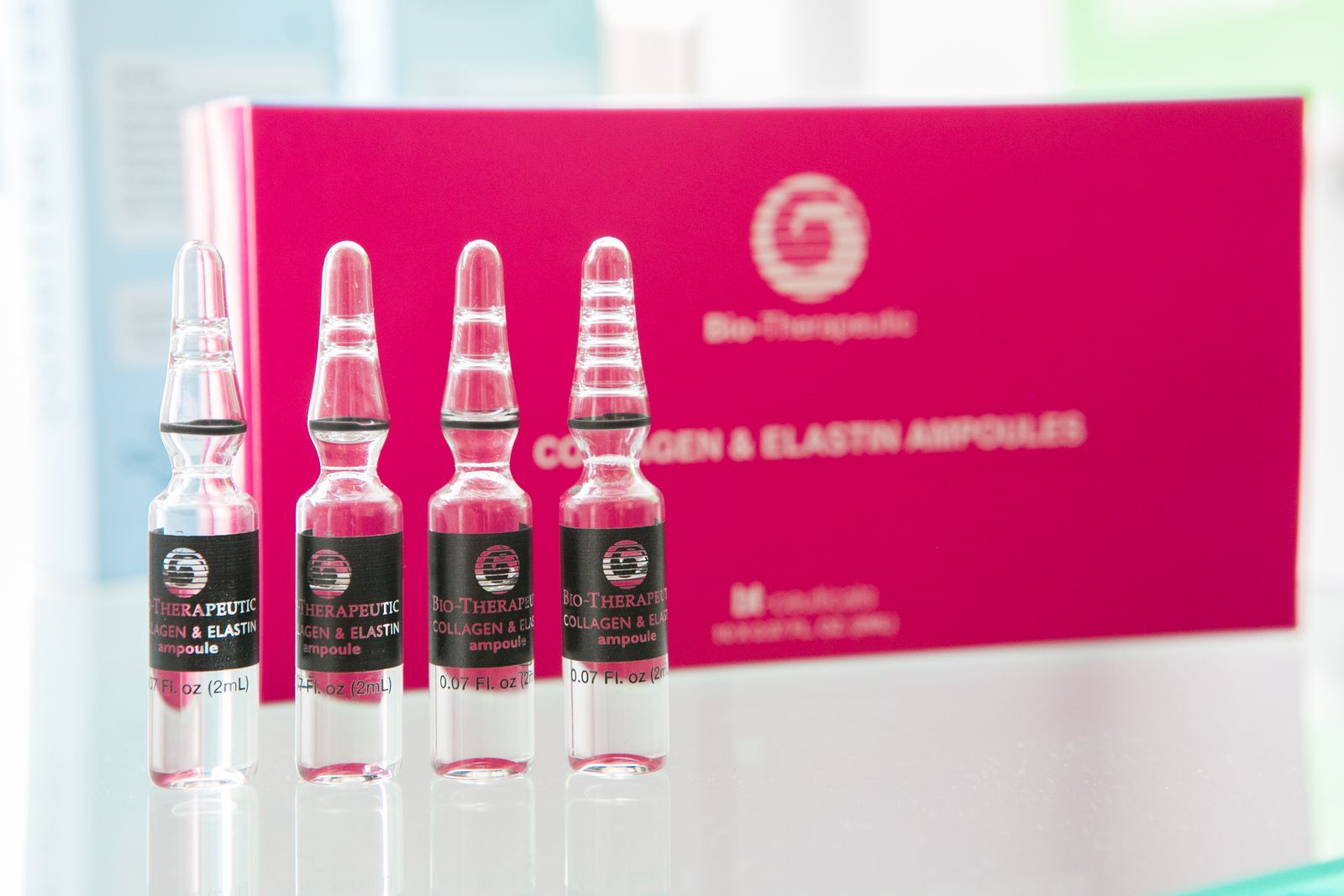 Perfect Skin Laser Clinic image 11