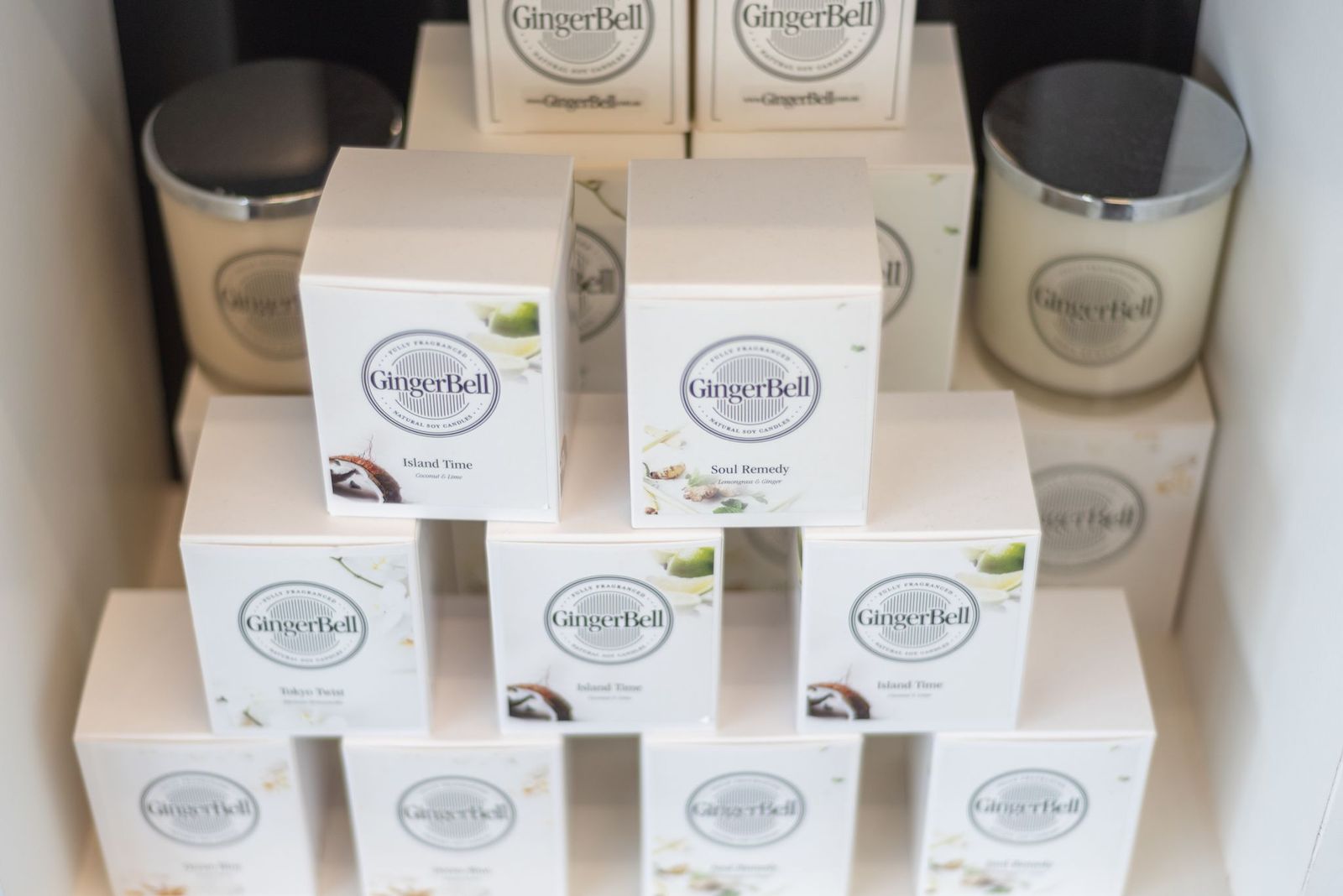 Butterfly Kiss Beauty image 7