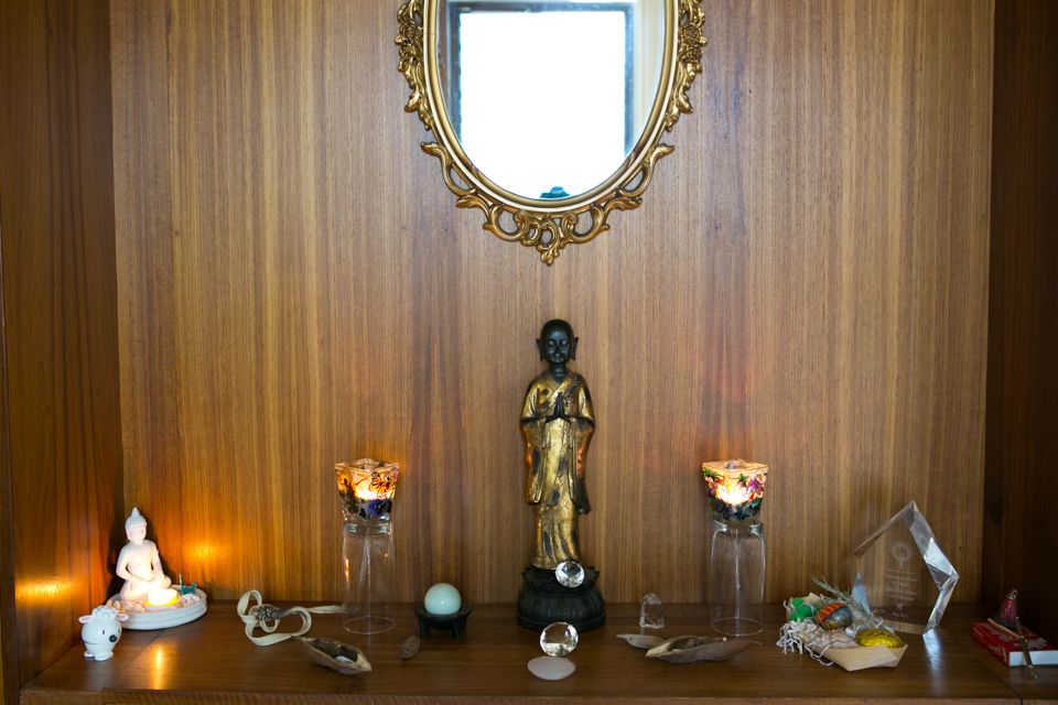 Inspiring Directions Health Centre image 11