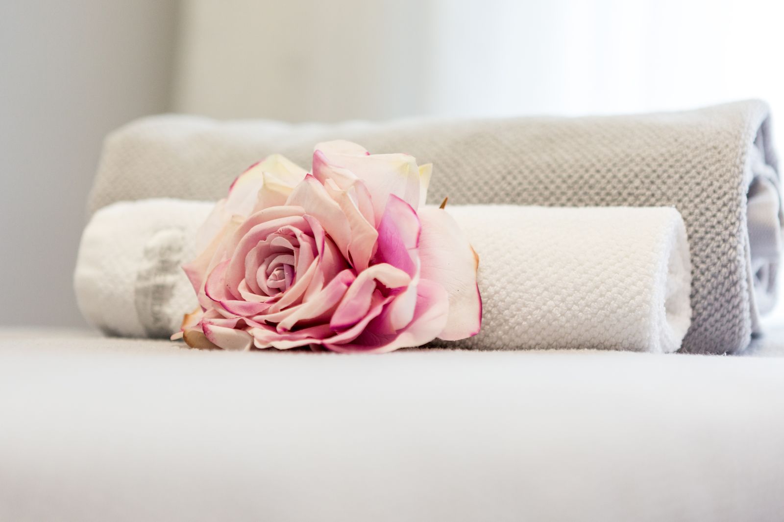 Eternal Wellness Massage & Rejuvenation image 6