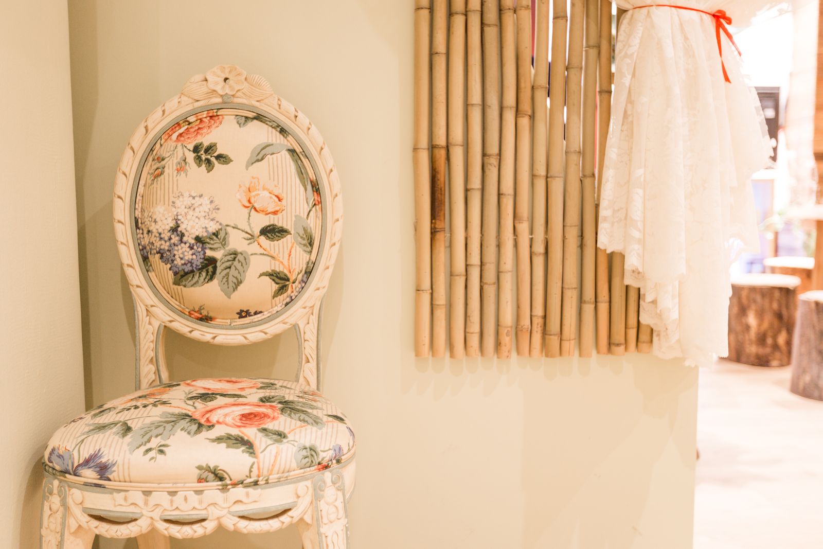 Serendipity Miss Beauty- CBD image 7