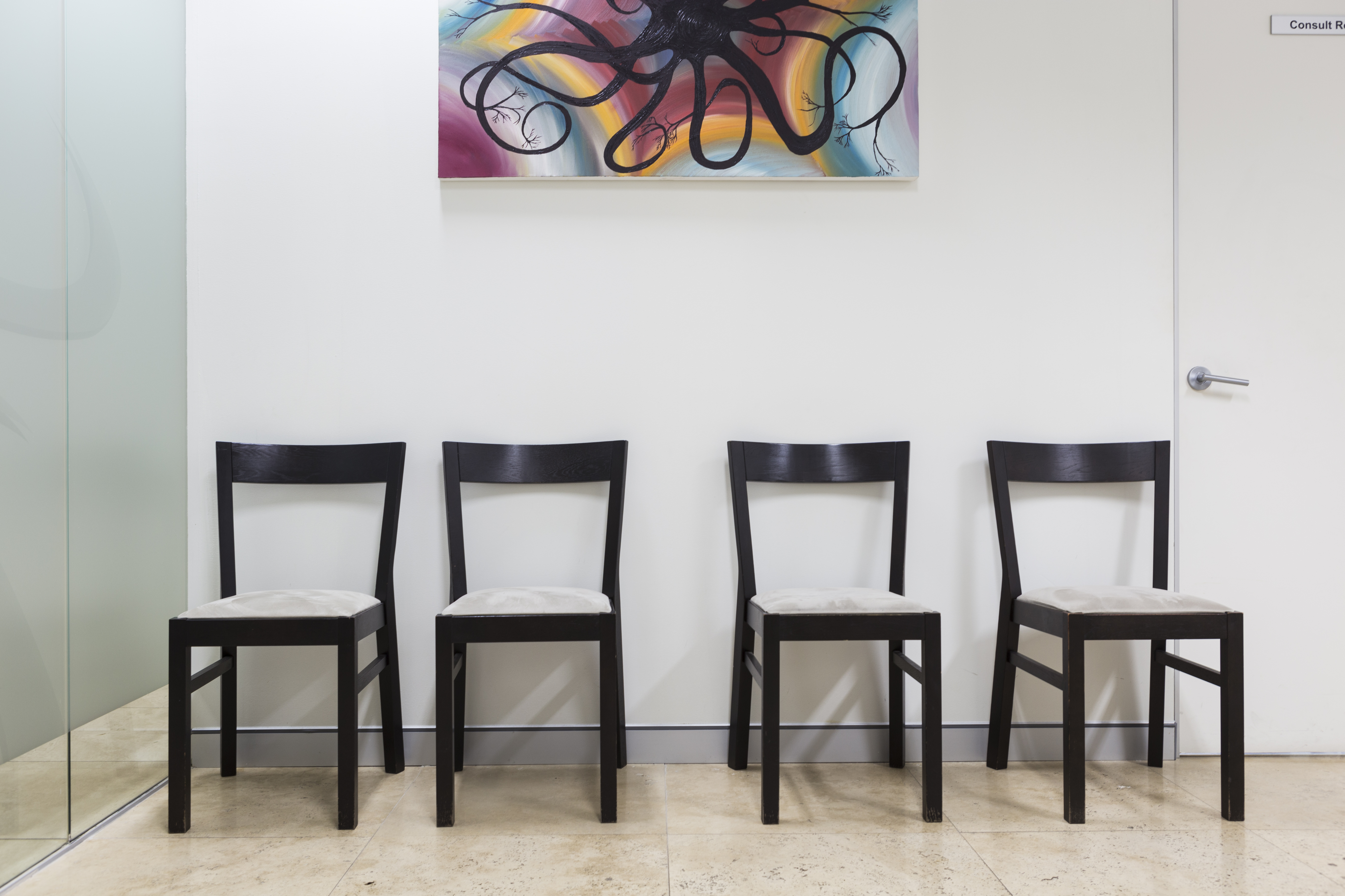 Live Well Chiropractic - CBD image 5