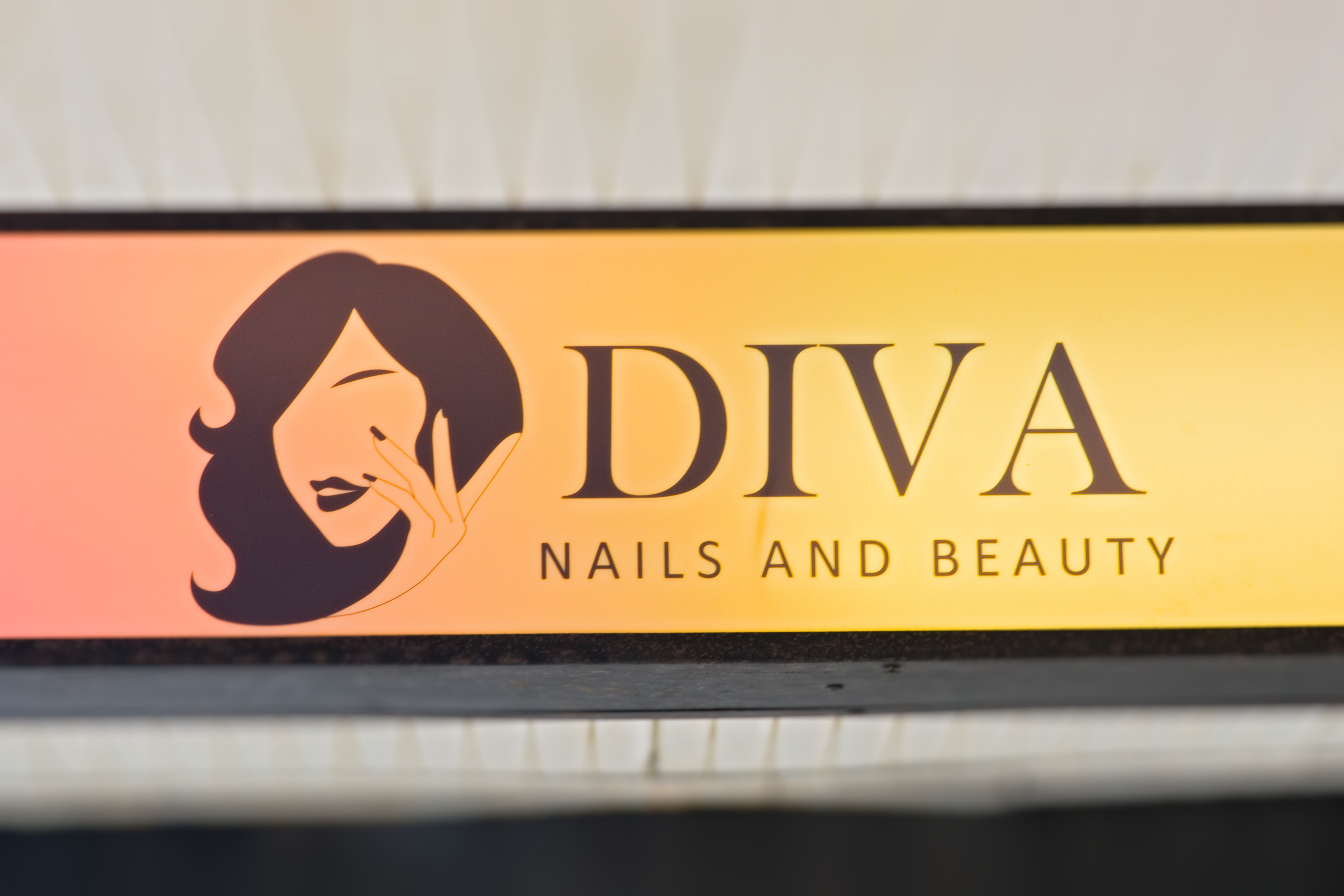 Diva Care image 8