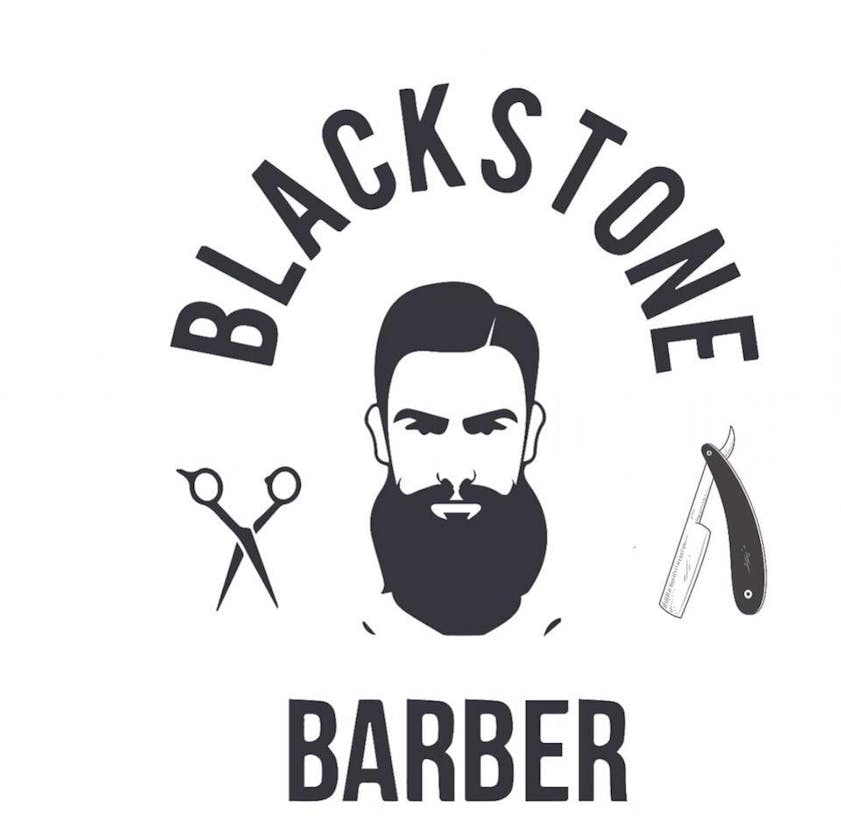 Blackstone Barber Melbourne image 1