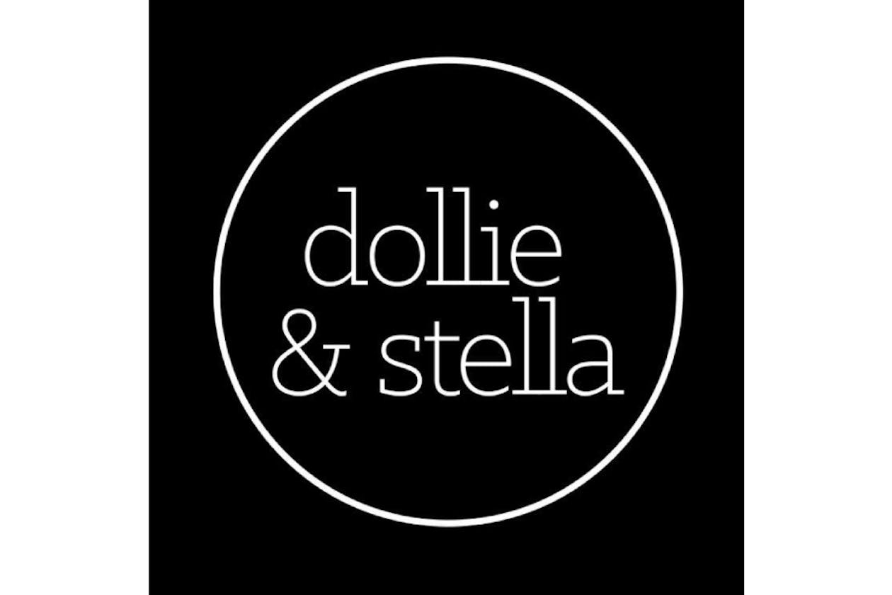Dollie & Stella image 1