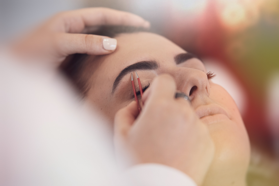 Beauty & Brow Co image 9