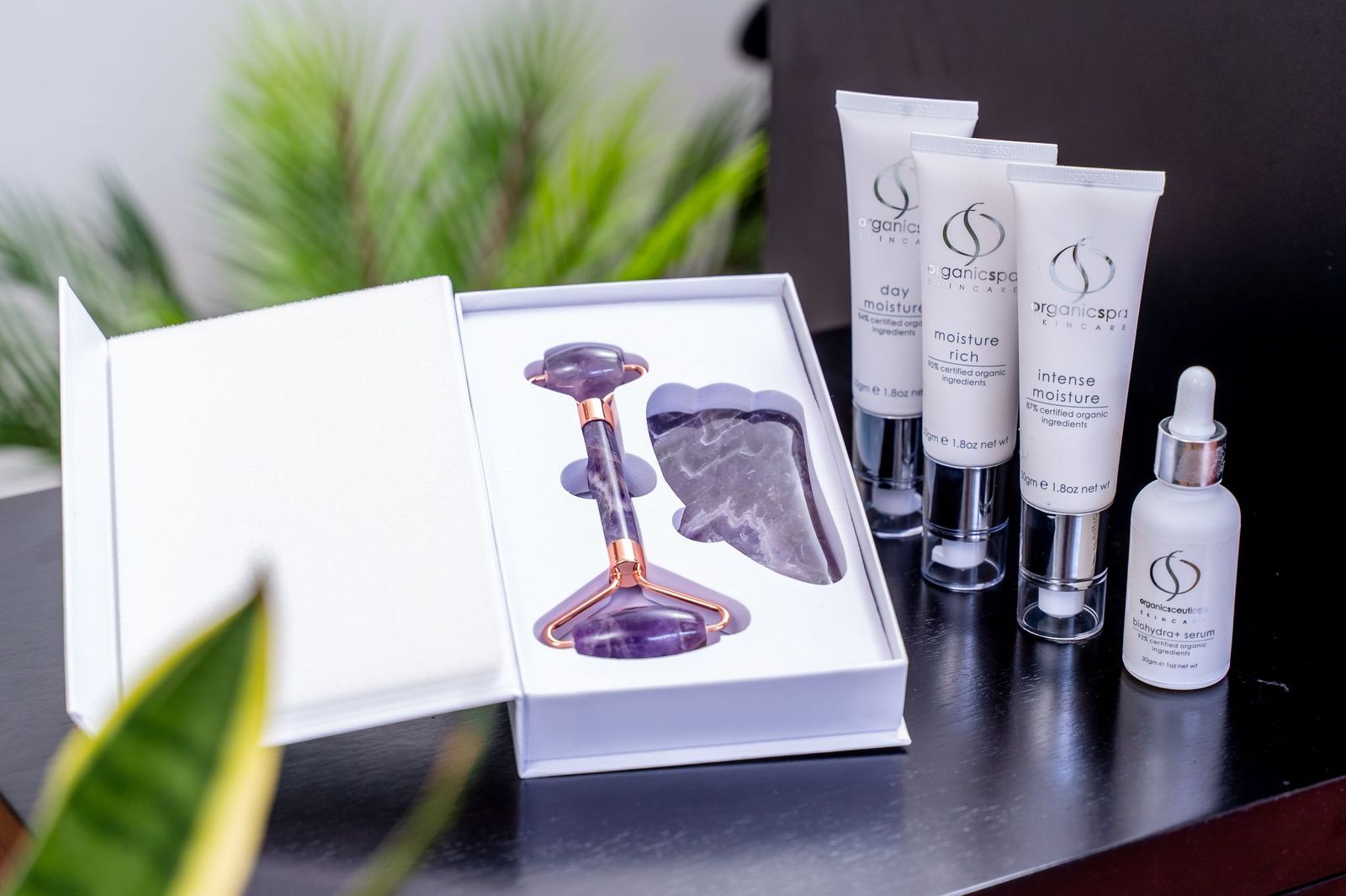 Beauty By Mela image 17