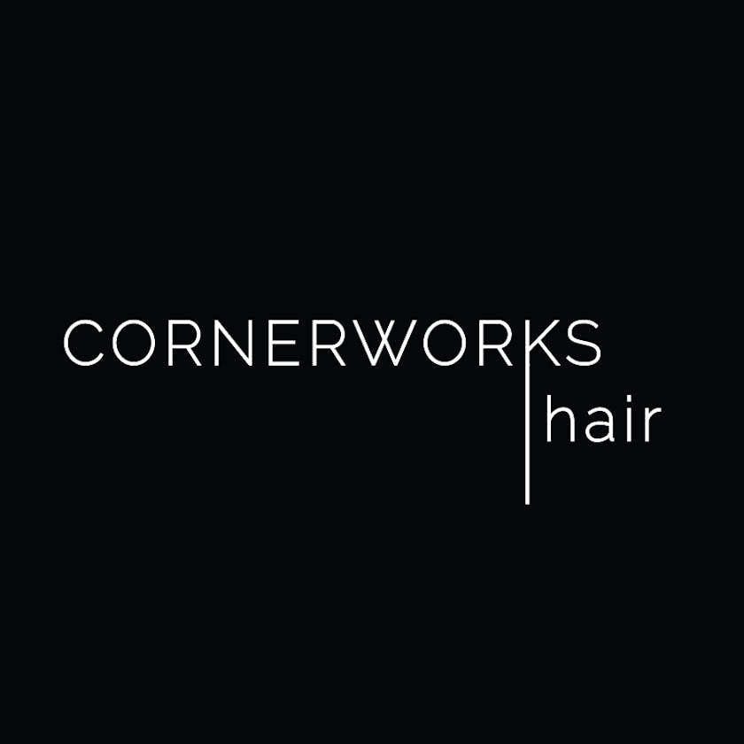 Cornerworks Hair
