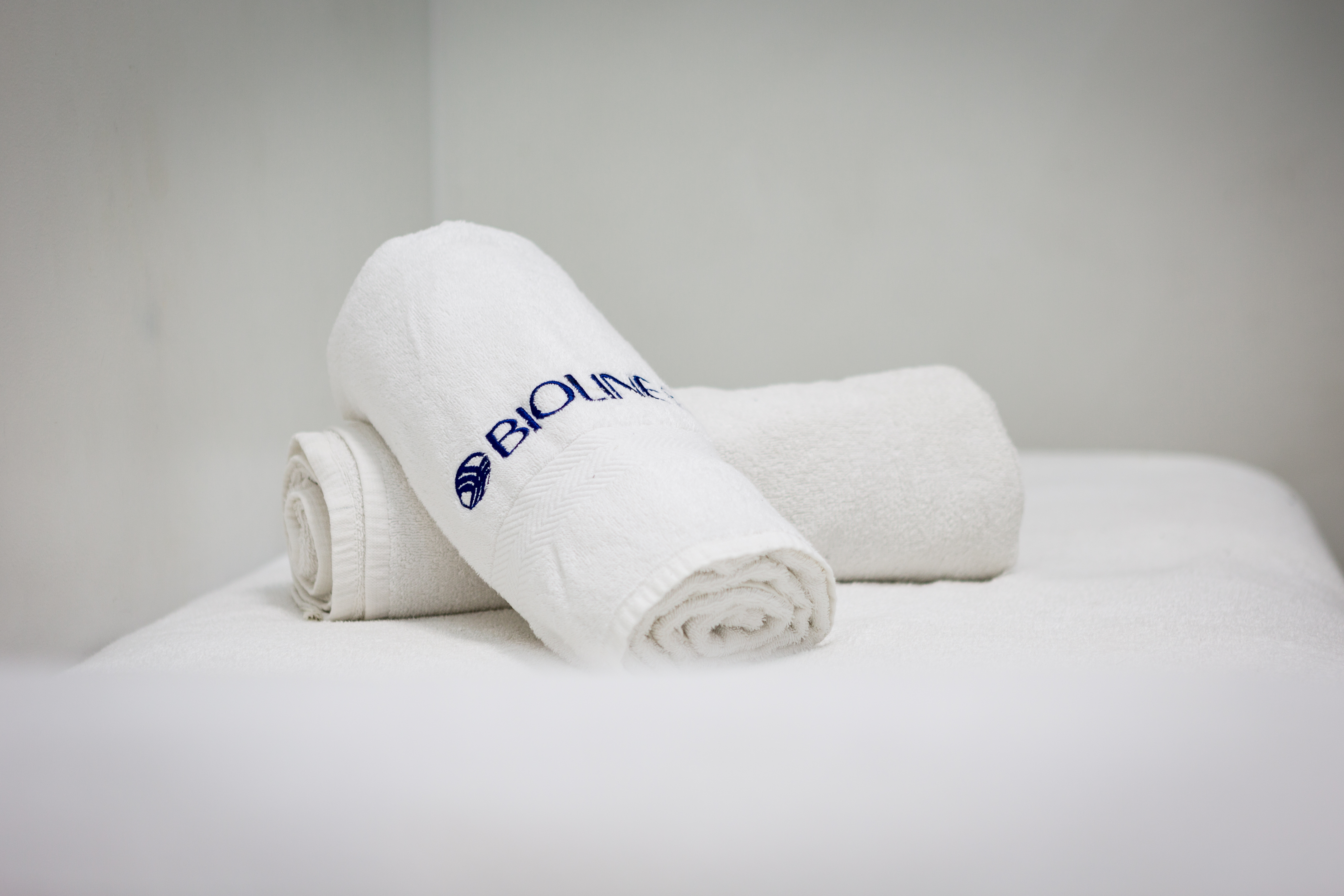 Smooth Waxing & Beauty image 3