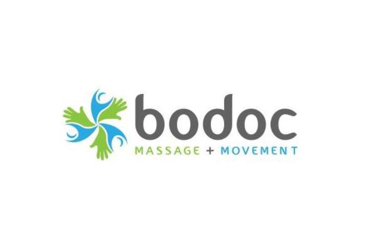 Bodoc Massage+Movement - Ivanhoe image 1