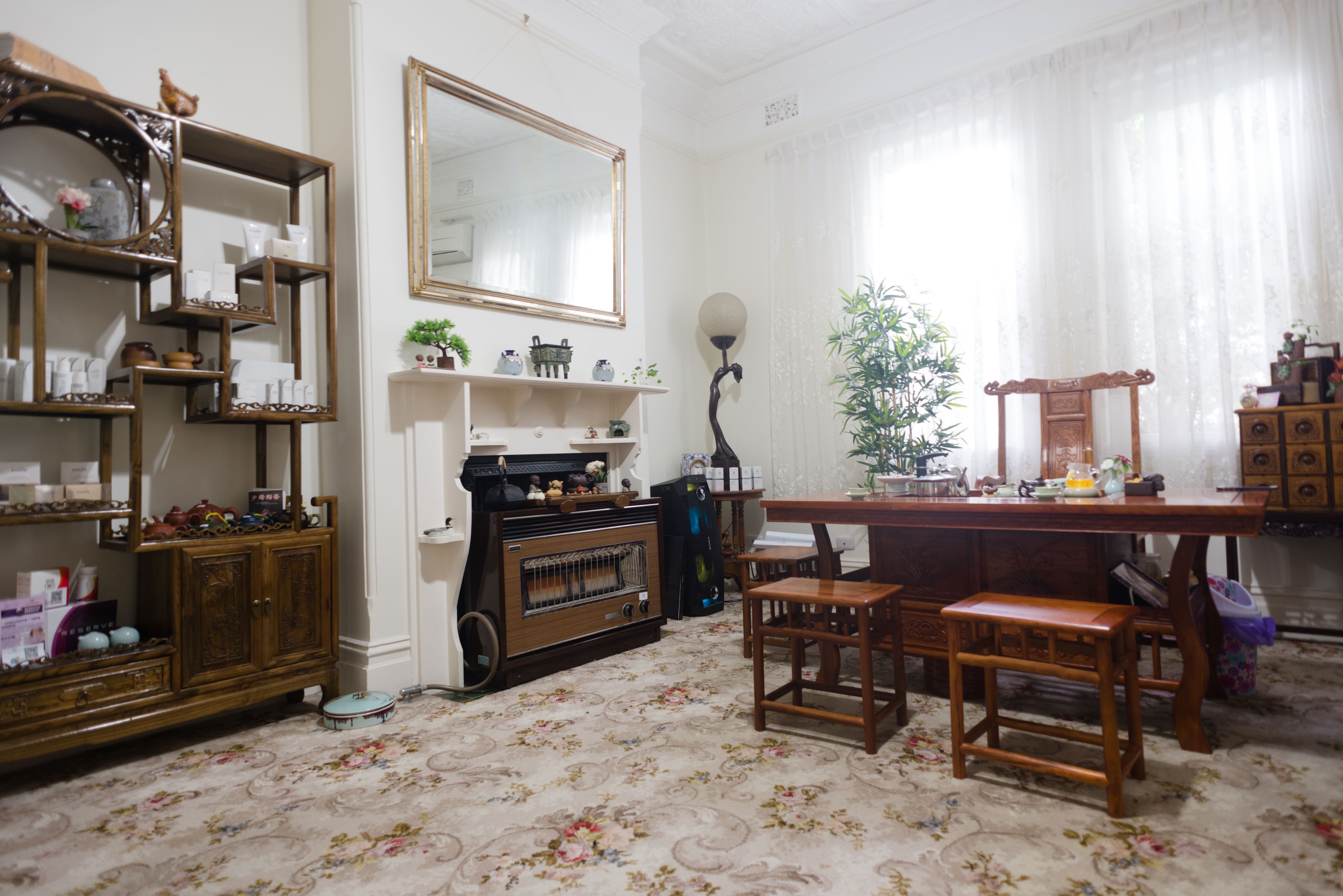 Serendipity Miss Beauty - West Ryde image 2