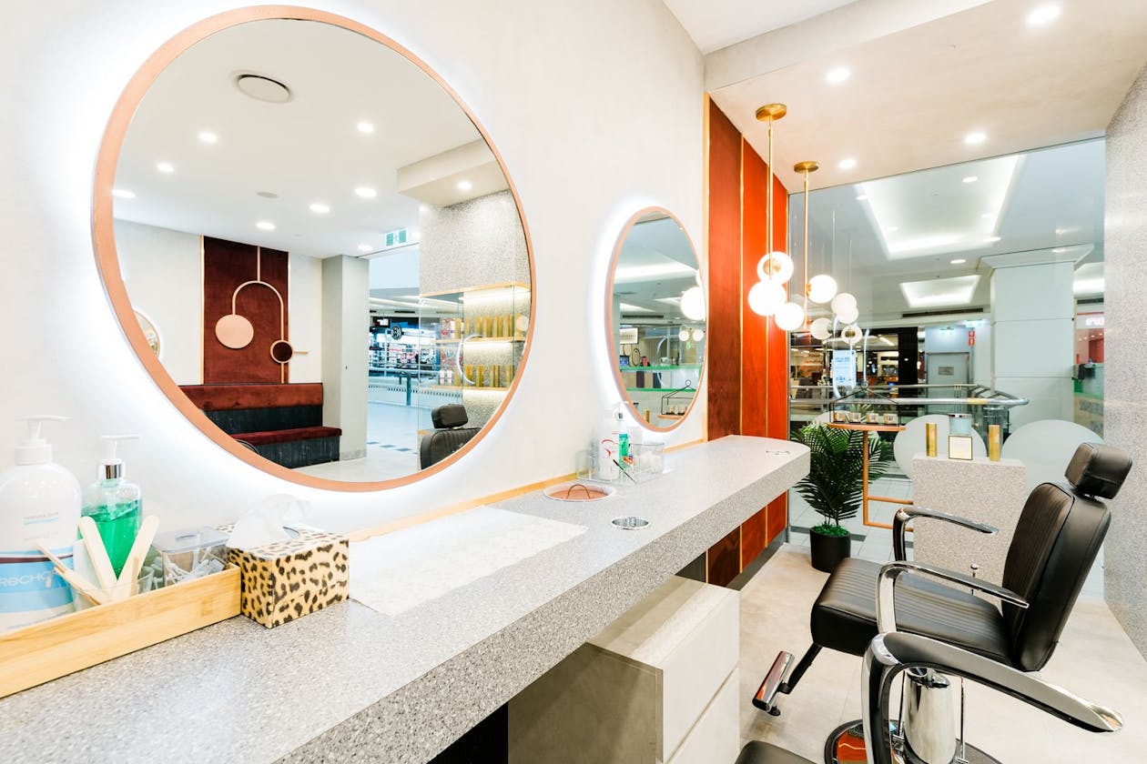 Indian Beauty Secrets - Parramatta image 7