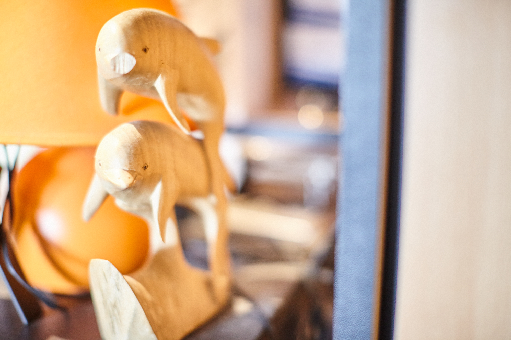 Melbourne Hypnotherapy Centre image 5