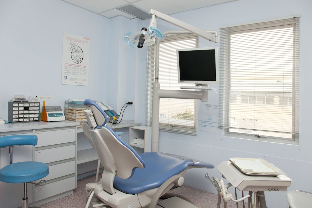 Hornsby Family Dental Care image 6