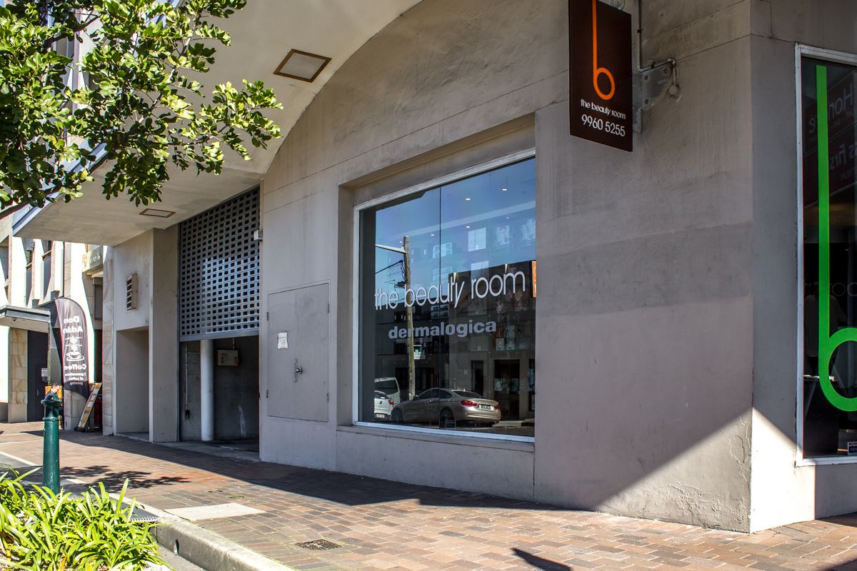 The Beauty Room - Mosman image 5