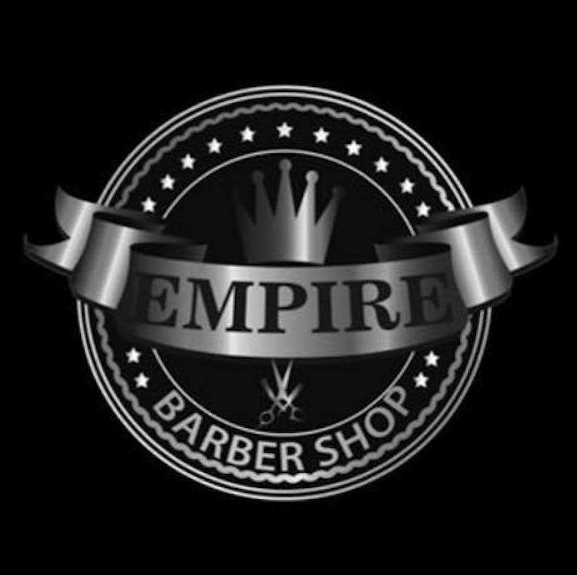 Empire Barber Shop