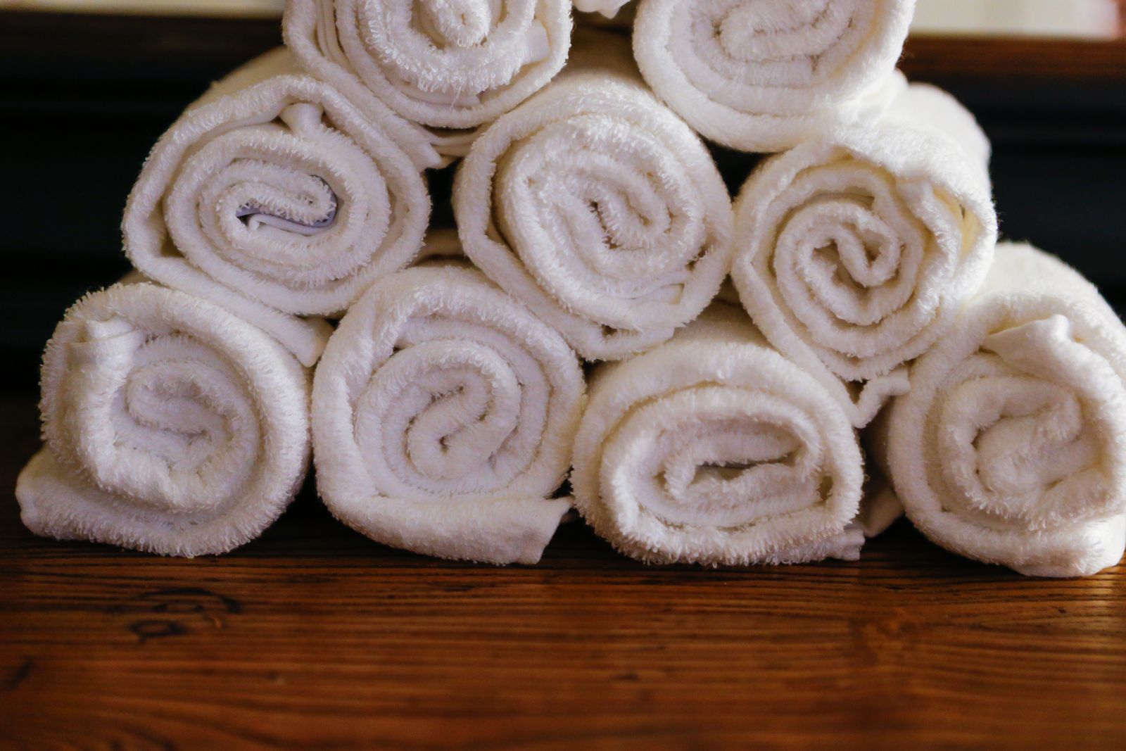 Reflections Skin Care Spa image 10