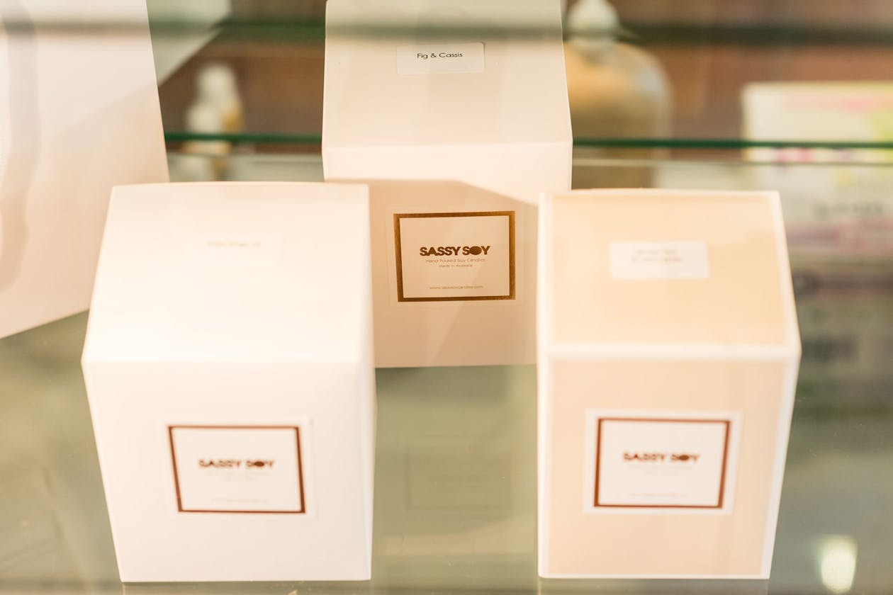 Skinmedics Clinic image 13