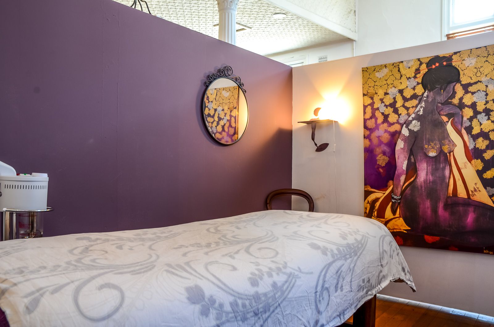 Planet Beauty image 6