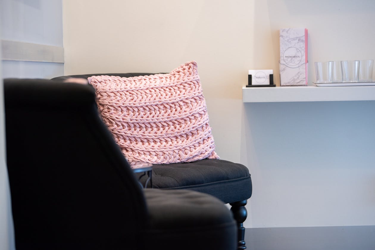 Aesthetics & Co image 7