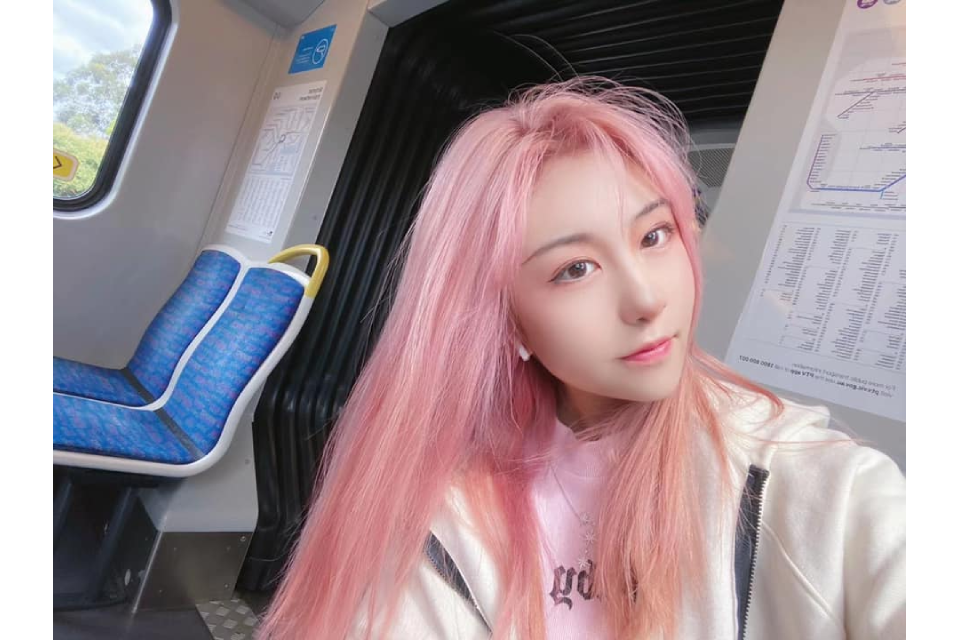 No. 74 Hair Salon image 18