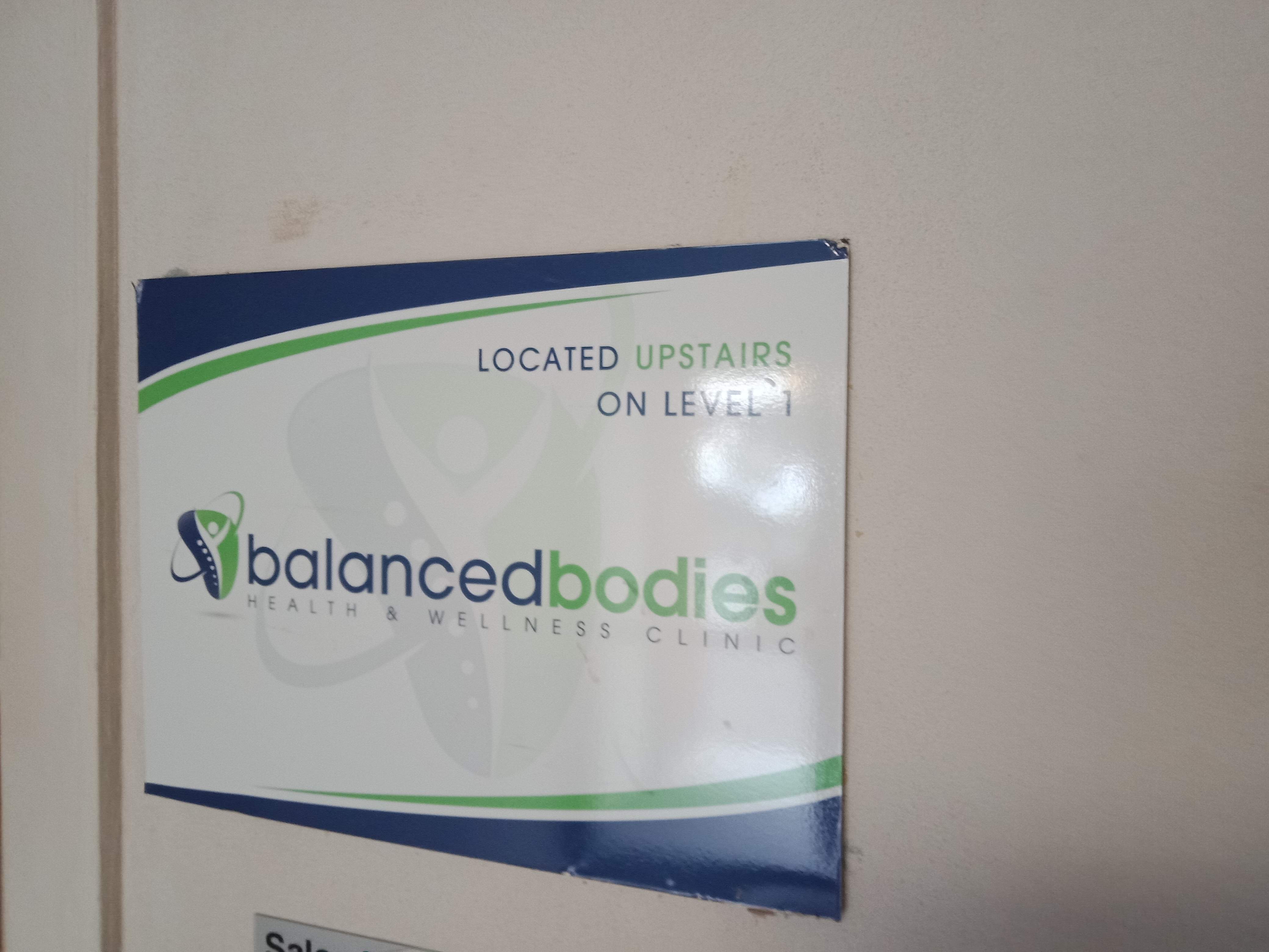 Balanced Bodies - Port Melbourne image 4