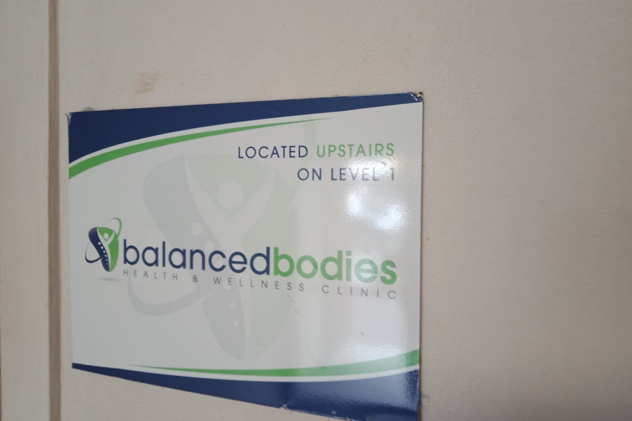 Balanced Bodies - Port Melbourne image 4